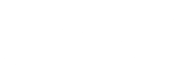 Poppi Swag logo