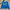 iconic jersey